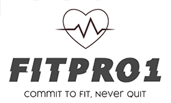 fitpro1