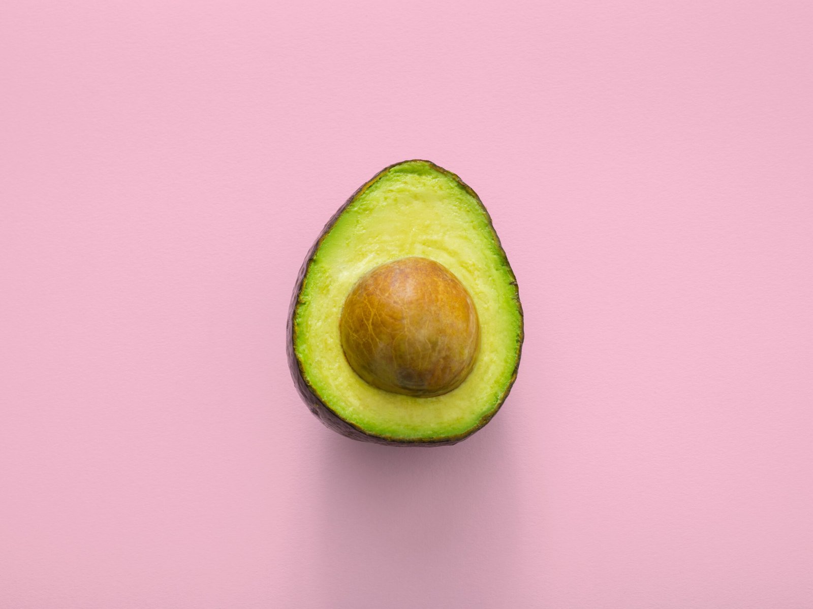 Avocado: The Superfood with Countless Health Benefits